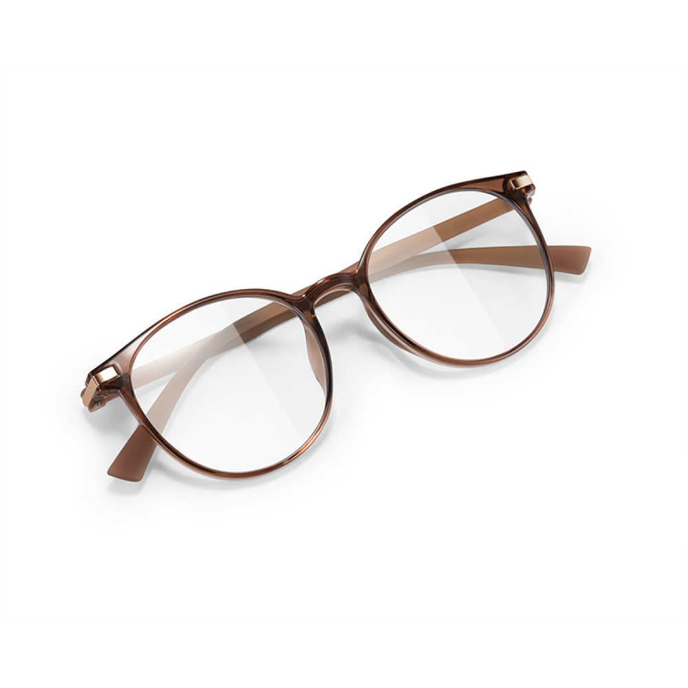 【 】 MUYKUY TR90