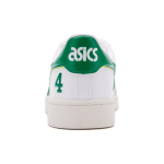 Asics JAPAN S