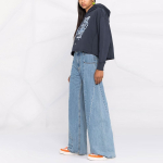 KENZO FW21