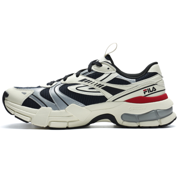FILA DECODER