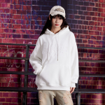 BOBBY ABLEY Logo