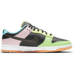 Nike Dunk SE "Free 99"