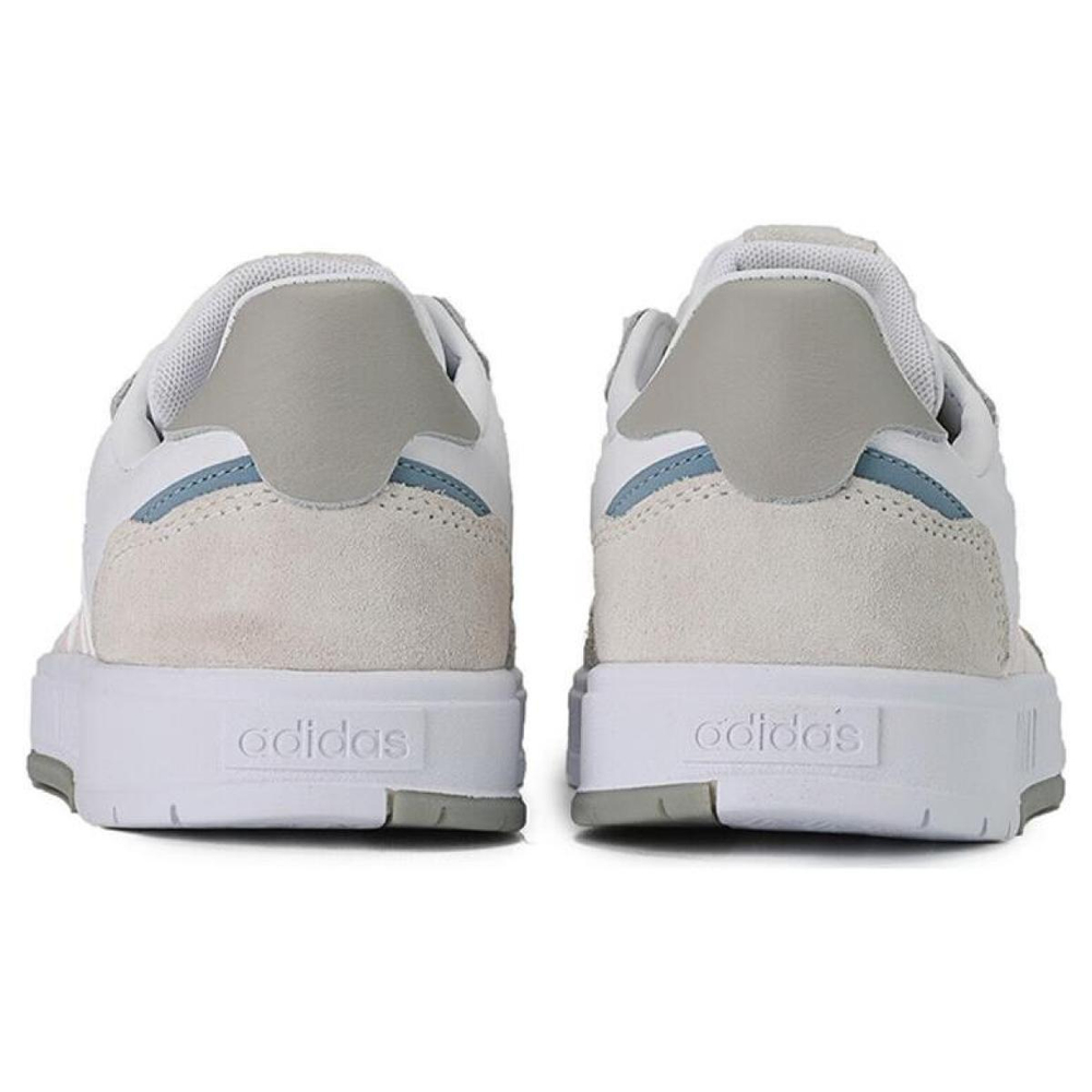 Adidas neo Courtmaster