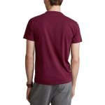 Polo Ralph Lauren SS23 Logo T