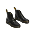 Dr.Martens