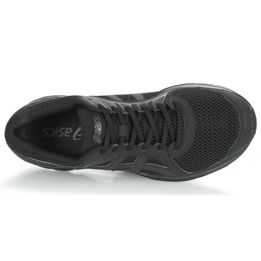 Asics Jolt 2