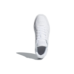 Adidas neo Hoops 2.0