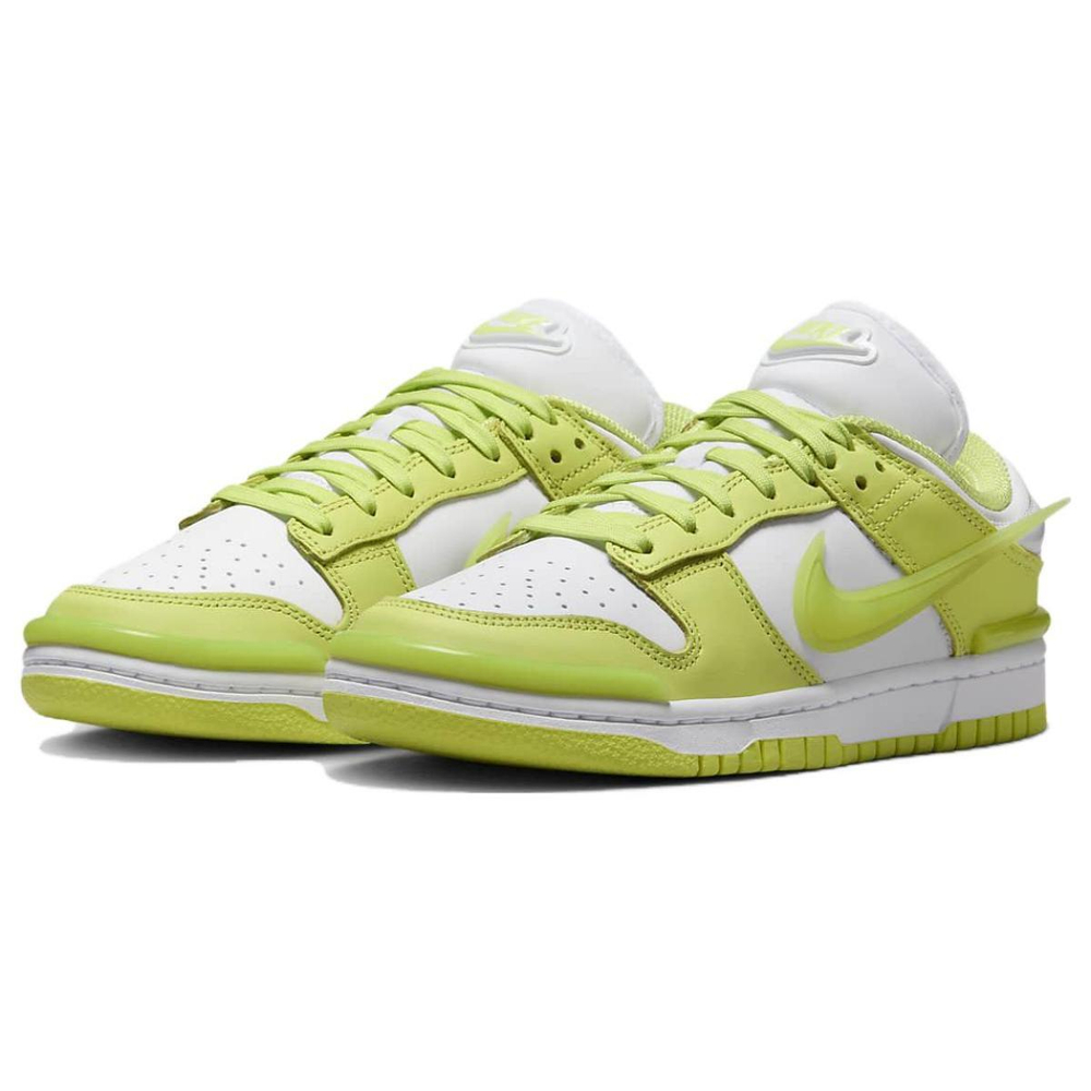 Nike Dunk
