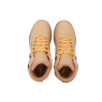 PUMA Desierto V2 C