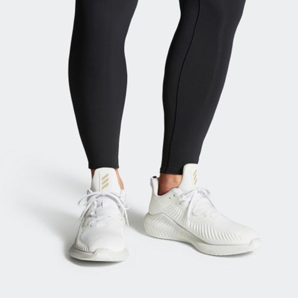 Adidas AlphaBounce RUN EM