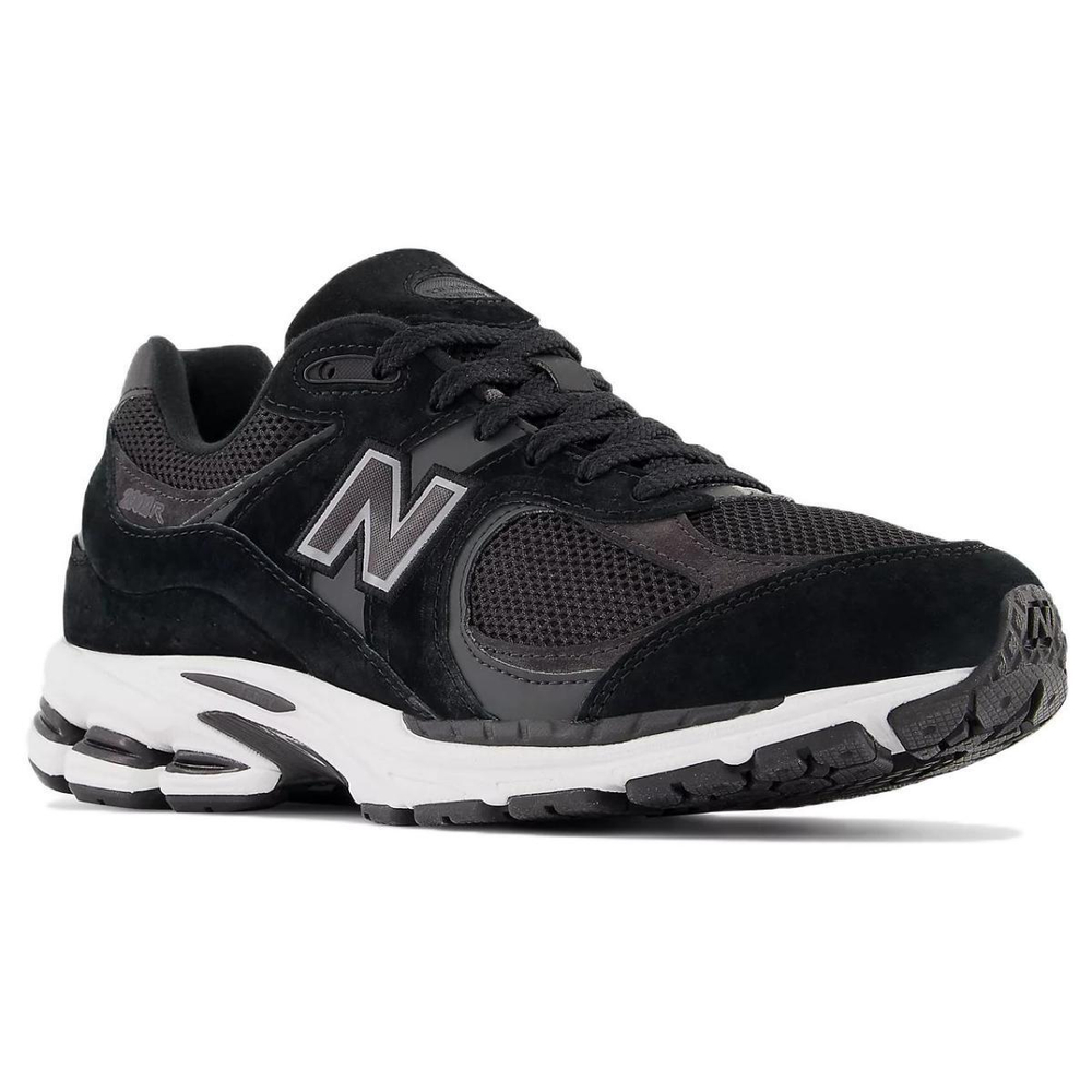 New Balance NB 2002R