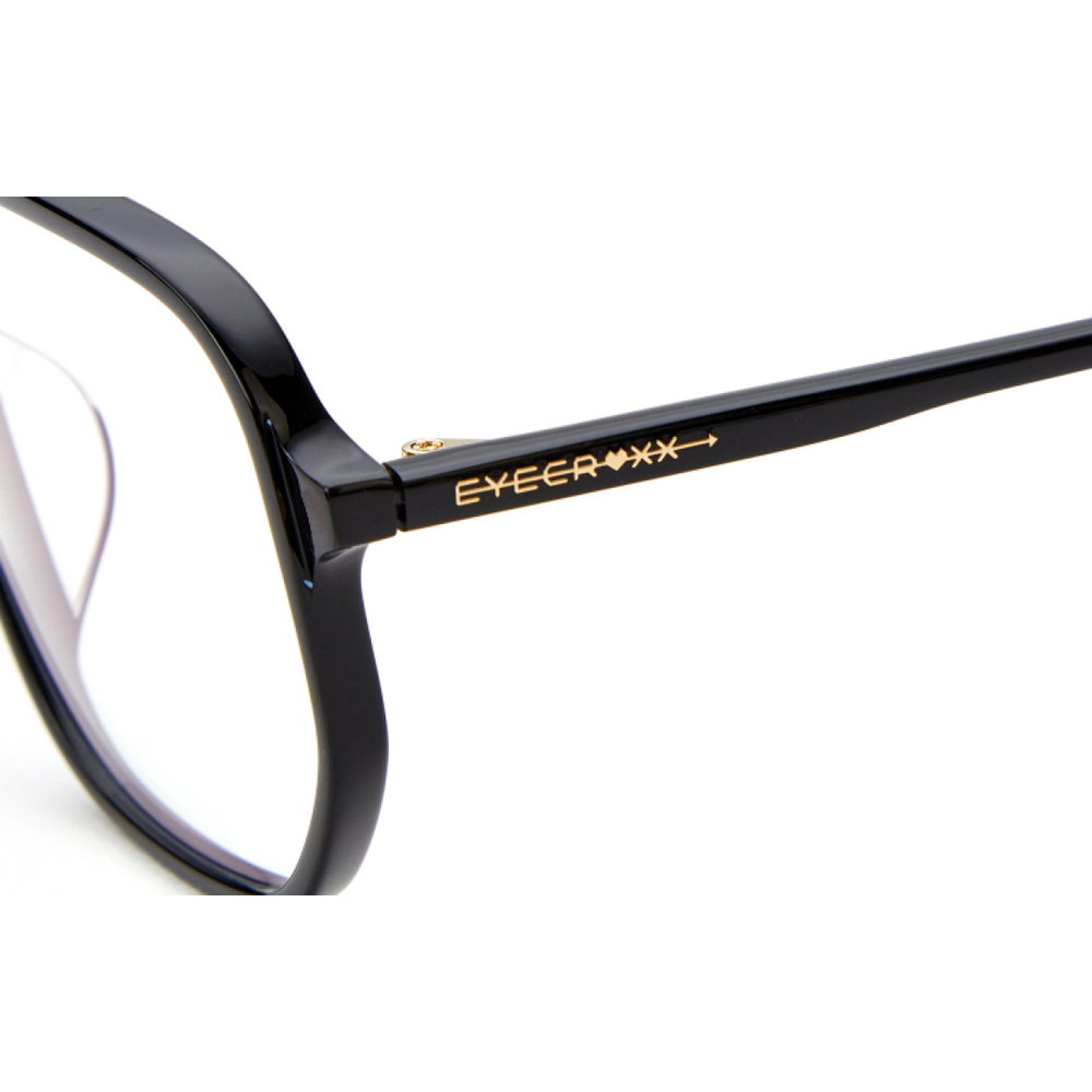 【 】EYECROXX # #
