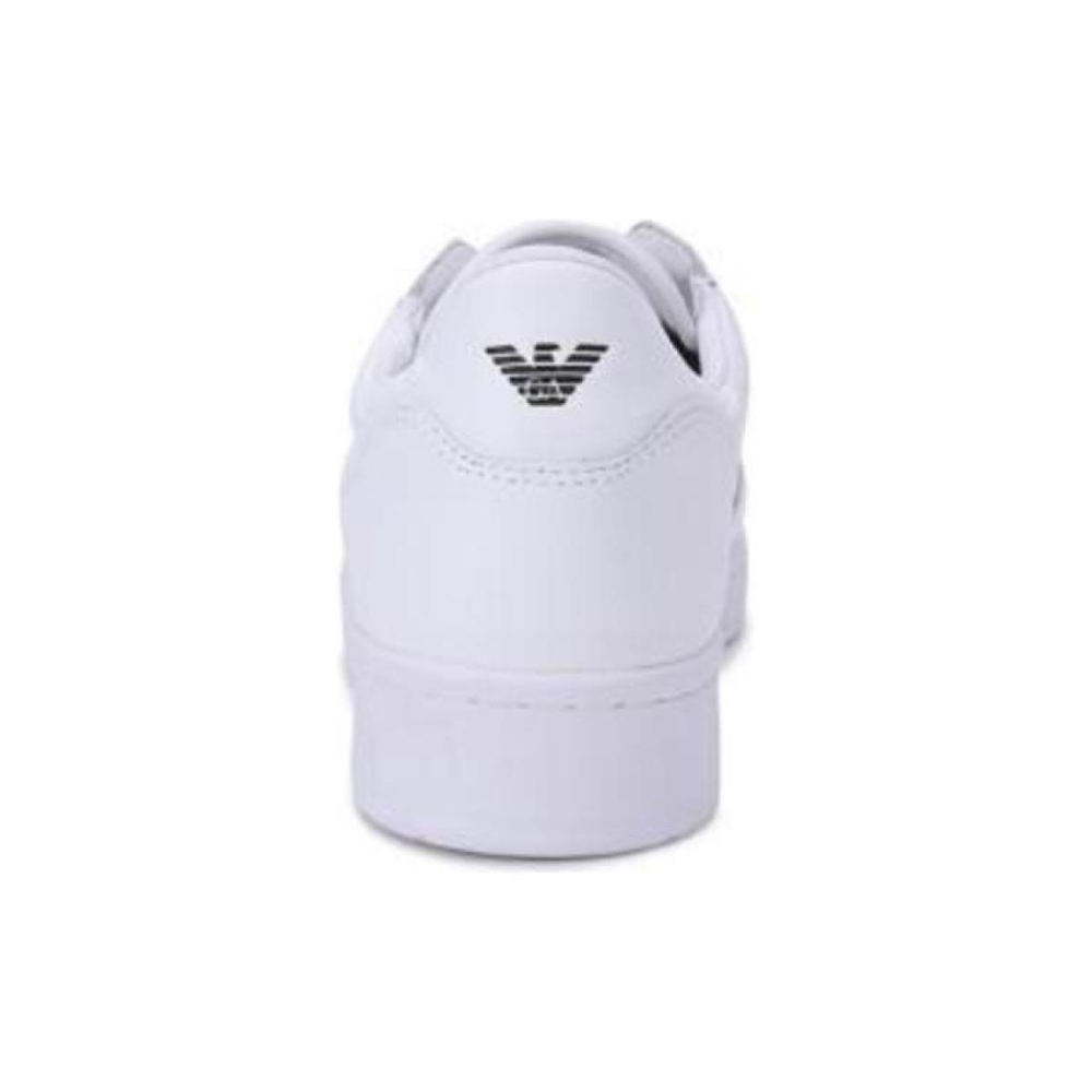 EMPORIO ARMANI EA7