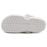 Crocs Classic clog