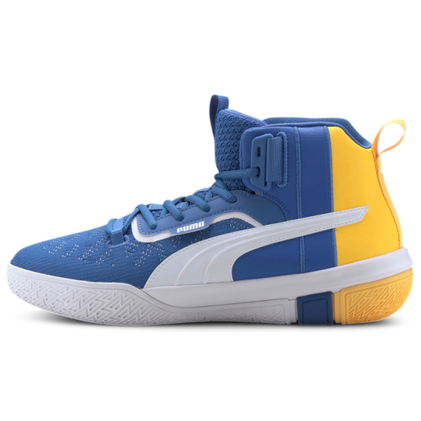 PUMA Puma Legacy March Madness