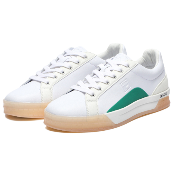 FILA ACE