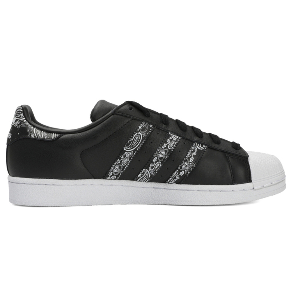 Adidas originals Superstar