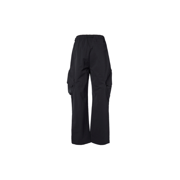 Adidas originals Adventure Premium Cargo Tracksuit Bottoms