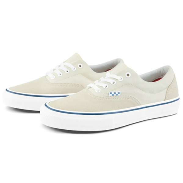 Vans Era