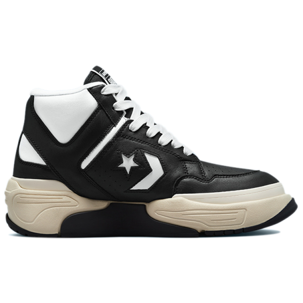Converse Weapon CX