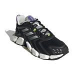 Adidas Climacool Boost