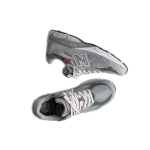 New Balance NB 990 V3