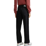 CK/Calvin Klein 90