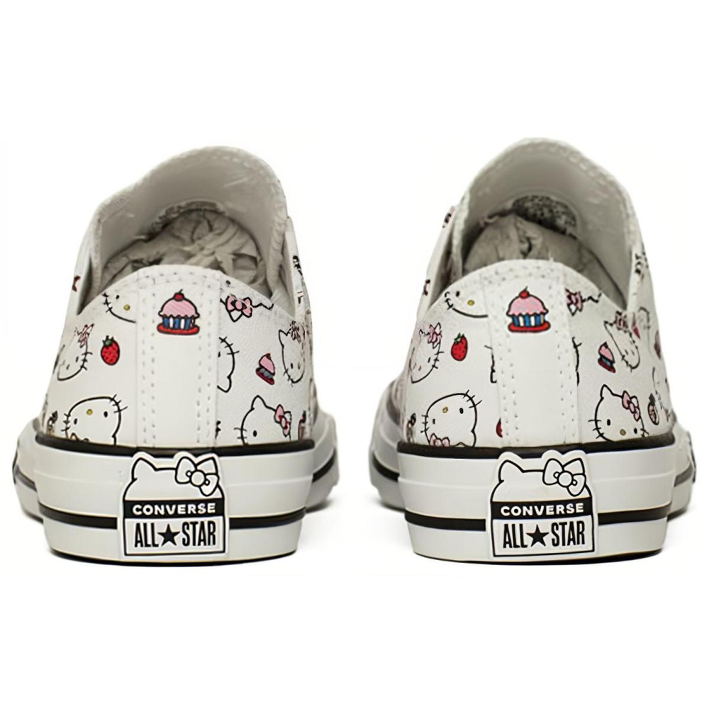 Converse Chuck Taylor All Star