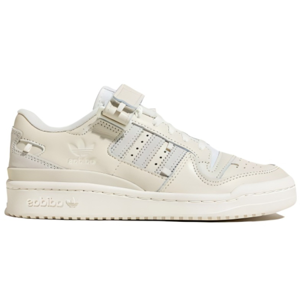 Adidas originals FORUM