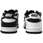 【 】 NBA x Nike Dunk OKHR Vibe GS