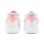 【 】 Nike Air Force 1 Low GS