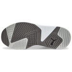 PUMA X-Ray Speed