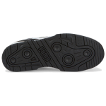 PUMA Slipstream