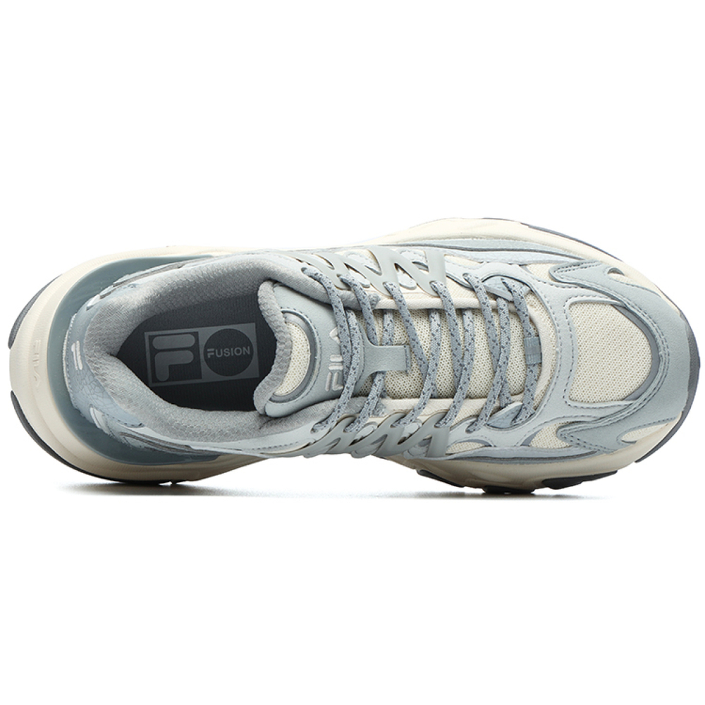 FILA FUSION Fishbone Sofla Dx