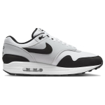 Nike Air Max 1