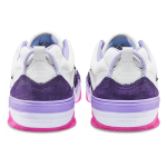 Vans Varix WC