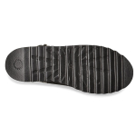 UGG Classic Rebel Biker Mini