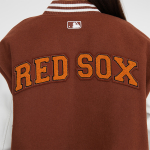 MLB 23FW