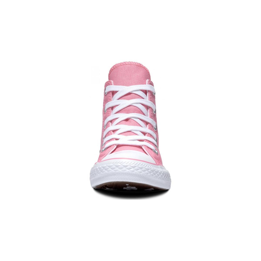 Converse Chuck Taylor All Star Dinoverse High Top