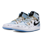 【 】 Jordan Air Jordan 1 Mid