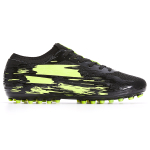 JOMA AG（ ）