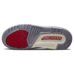 Jordan Air Jordan 3 Retro "White Cement Reimagined"