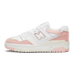 New Balance NB 550