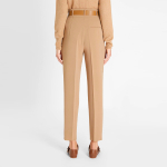 MaxMara ARIEL