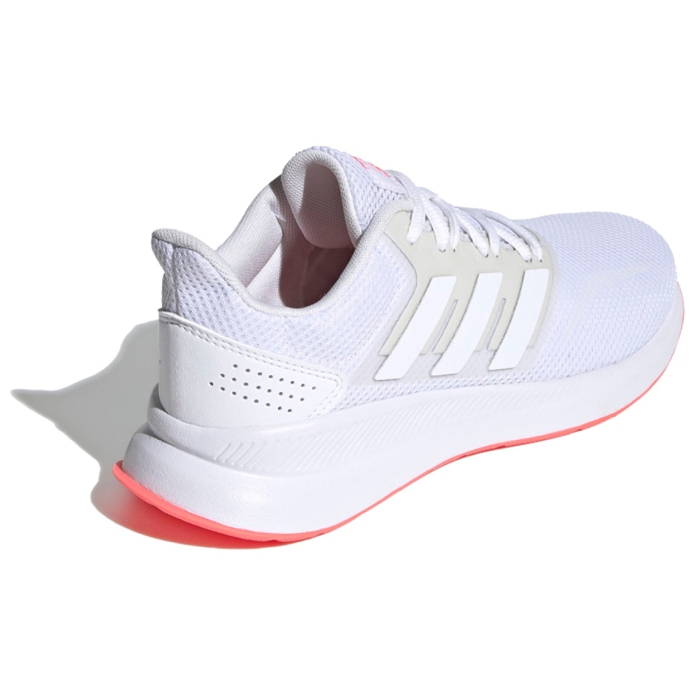 Adidas neo Runfalcon 1.0