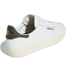 Adidas originals Gazelle