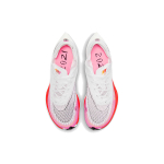 Nike ZoomX VaporFly NEXT% 2 #