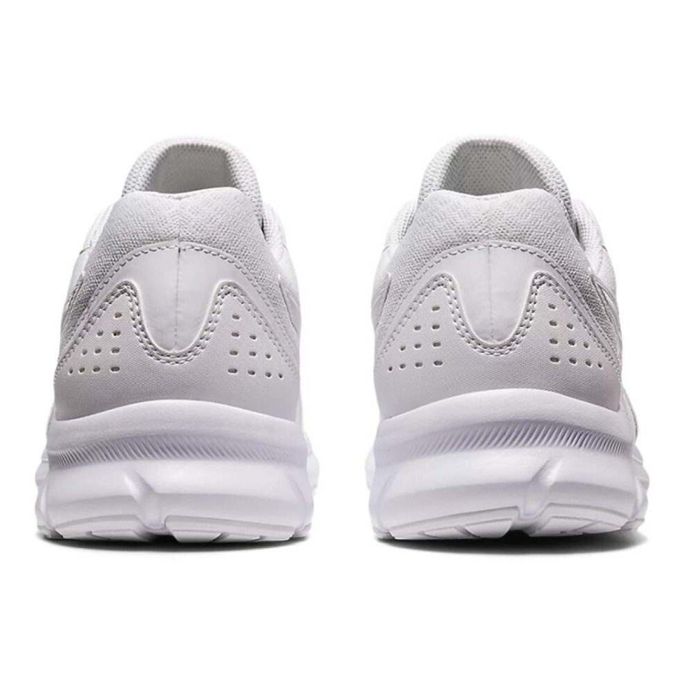 Asics Jolt 3