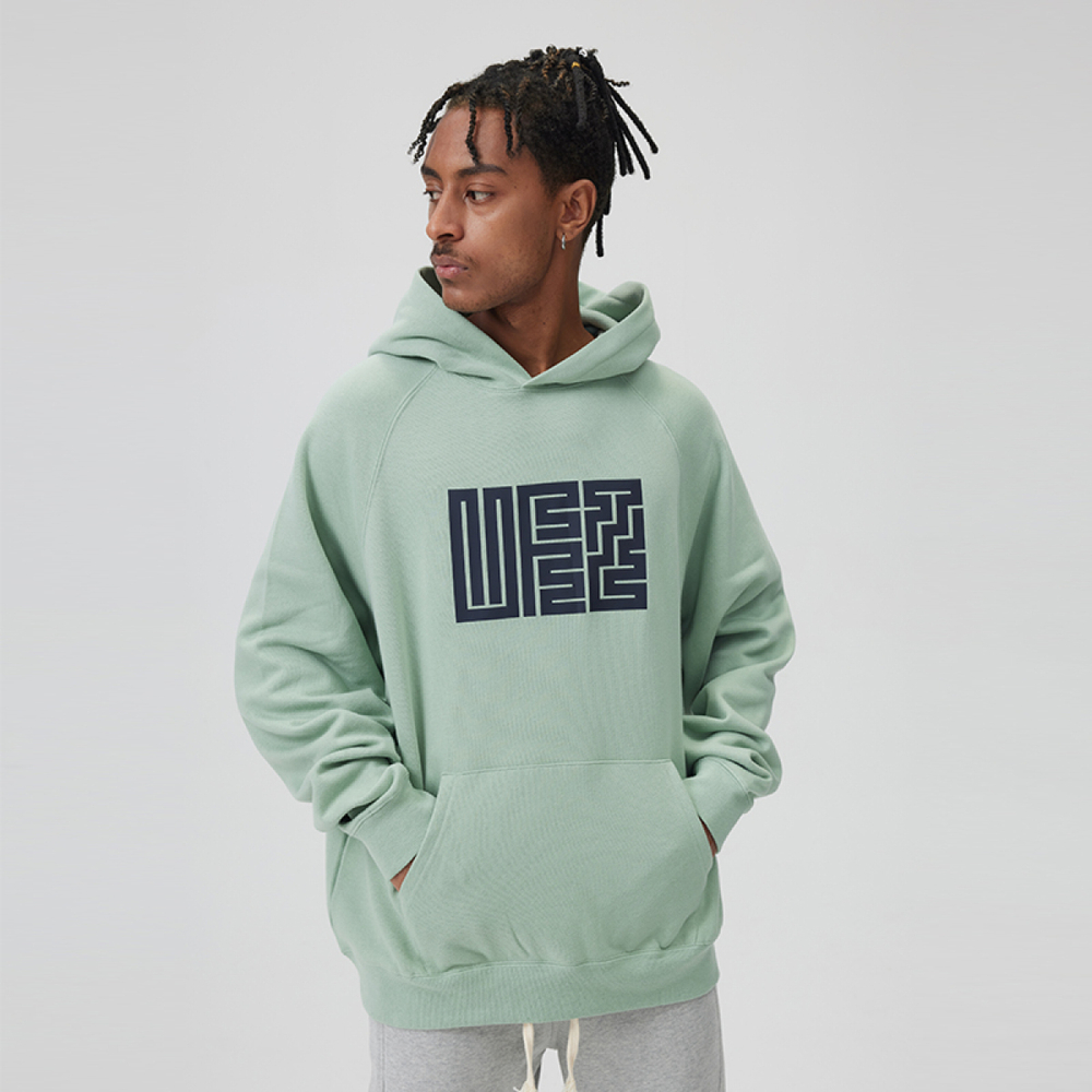 UFZ