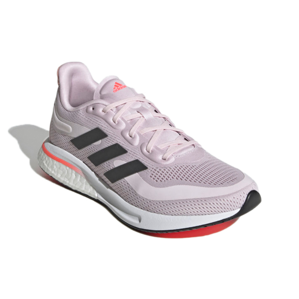 Adidas Supernova